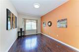 6516 Palm Leaf Court - Photo 22