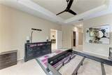 6516 Palm Leaf Court - Photo 23