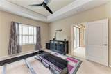 6516 Palm Leaf Court - Photo 24