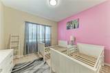 6516 Palm Leaf Court - Photo 26
