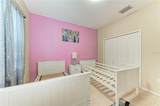 6516 Palm Leaf Court - Photo 27
