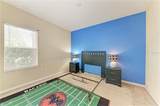 6516 Palm Leaf Court - Photo 28
