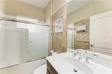 6516 Palm Leaf Court - Photo 30