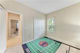 6516 Palm Leaf Court - Photo 31