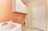 6516 Palm Leaf Court - Photo 32