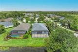 6516 Palm Leaf Court - Photo 34