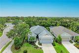 6516 Palm Leaf Court - Photo 35