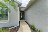 6516 Palm Leaf Court - Photo 4