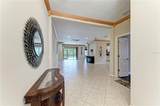 6516 Palm Leaf Court - Photo 5