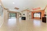 6516 Palm Leaf Court - Photo 6