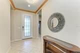 6516 Palm Leaf Court - Photo 7