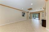 6516 Palm Leaf Court - Photo 8