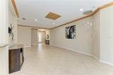 6516 Palm Leaf Court - Photo 9