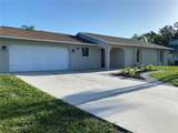 481 Saturn Avenue - Photo 1