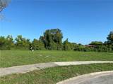 481 Saturn Avenue - Photo 3