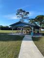 481 Saturn Avenue - Photo 47