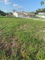 481 Saturn Avenue - Photo 6