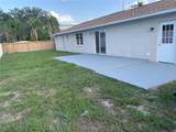 481 Saturn Avenue - Photo 7