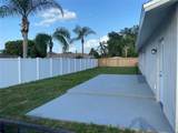 481 Saturn Avenue - Photo 8