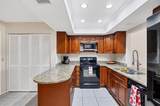 3617 Yellow Pine Court - Photo 10