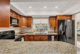 3617 Yellow Pine Court - Photo 11