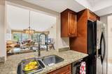3617 Yellow Pine Court - Photo 12