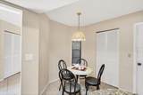 3617 Yellow Pine Court - Photo 13