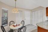 3617 Yellow Pine Court - Photo 14