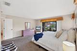 3617 Yellow Pine Court - Photo 17