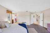 3617 Yellow Pine Court - Photo 18