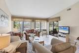 3617 Yellow Pine Court - Photo 4