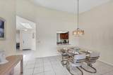 3617 Yellow Pine Court - Photo 8