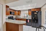 3617 Yellow Pine Court - Photo 9