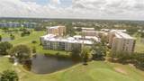 4440 Fairways Boulevard - Photo 24