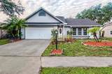 3404 56TH DR E - Photo 1