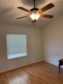 3404 56TH DR E - Photo 10