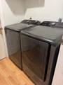 3404 56TH DR E - Photo 11