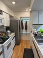 3404 56TH DR E - Photo 12