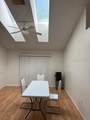 3404 56TH DR E - Photo 13
