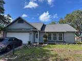 3404 56TH DR E - Photo 2