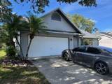3404 56TH DR E - Photo 3