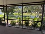 3404 56TH DR E - Photo 4
