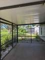 3404 56TH DR E - Photo 5