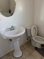 3404 56TH DR E - Photo 6