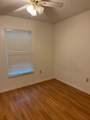 3404 56TH DR E - Photo 7