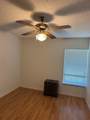 3404 56TH DR E - Photo 8