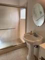 3404 56TH DR E - Photo 9