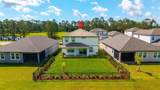 3153 Legends Preserve Drive - Photo 1