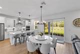 3153 Legends Preserve Drive - Photo 10
