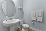 3153 Legends Preserve Drive - Photo 11